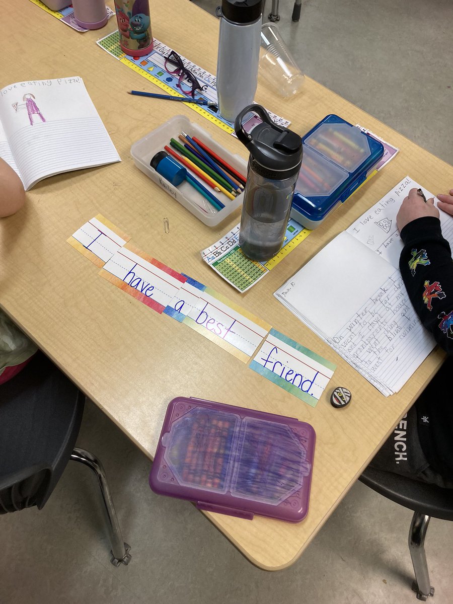 Adventures with Mrs.Allen tweet media