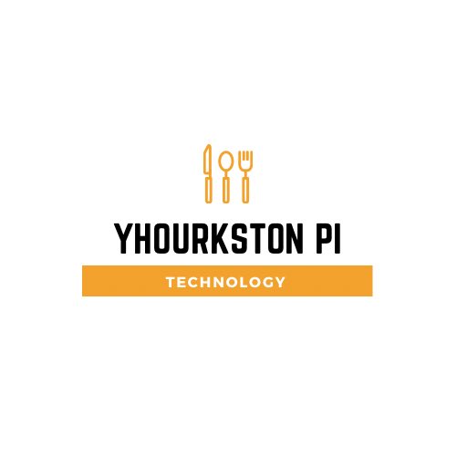 thatonehouze's tweet photo. Follow My Tech page for updates on my software engineering journey @YPTechnology ๐๐ #FoodTech #BlackTechTwitter #ChefsWhoCode #100Devs https://t.co/VBXwtMo8Bv