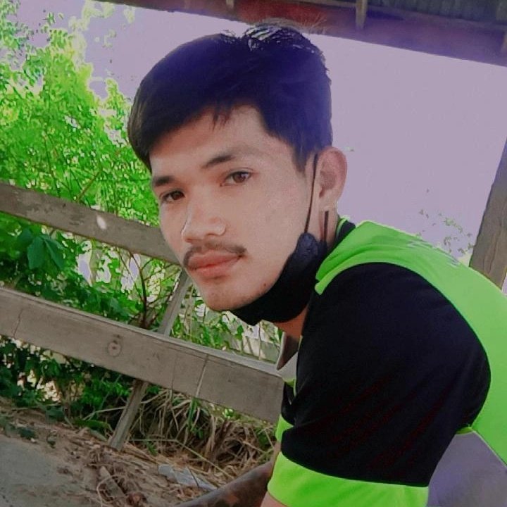 MeuxngRun's tweet photo. #NewProfilePic https://t.co/I5DU1V9biZ
