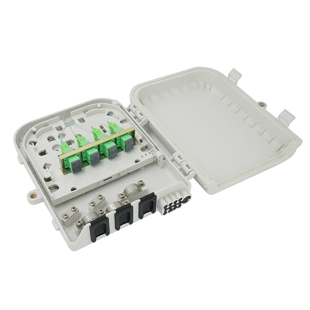 Aida1881's tweet image. We have built ourselves into a leader in manufacturing fiber termination box manufacturers. aida188.com/8-ports-fiber-… #fiberterminationboxmanufacturers #fiberopticalterminalbox #fiberopticjunctionboxprices