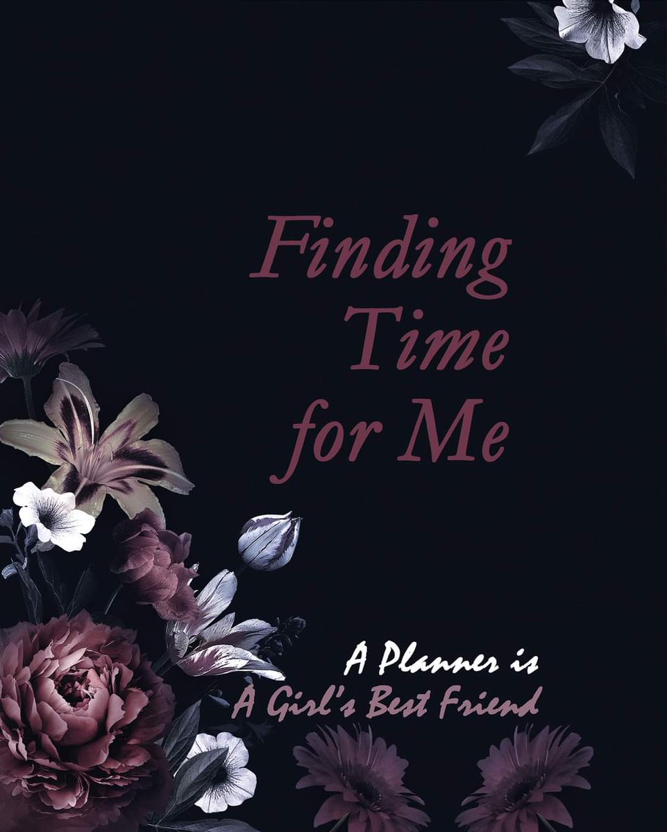 Earthatone's tweet photo. Every girl should feel THIS beautiful. 

#SelfLove
#ItsThatMagicThatYouFeelEvenWhenAllAlone

#Earthatone
#APlannerIsAGirlsBestFriend

BUY: Finding Time for Me: A Planner Is A Girl's Best Friend https://t.co/foTp2OW1el https://t.co/byombRi4tz