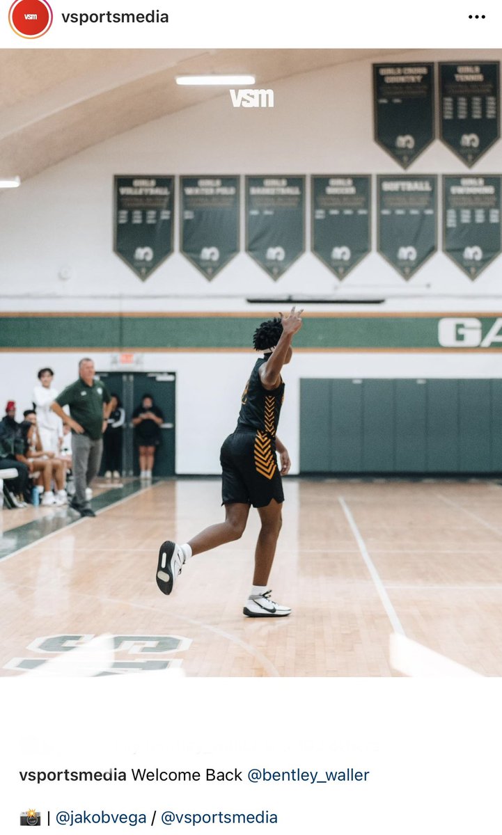 TeamWallerBall tweet media