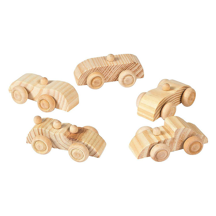 Ruixiang Wooden Crafts tweet media