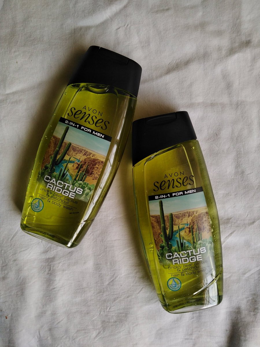 Yaya_draws's tweet photo. Avon 2 in 1 for men, cuctus Ridge Hair and body wash: K4000 each.

Clear skin, pore and shine control purifying charcoal soap: K3000 each.

Avon care body lotion, coconut oil and yogurt + honey: k5000 each.

📍Blantyre.
Contact info: 0999702069 https://t.co/IotzPE2wqi