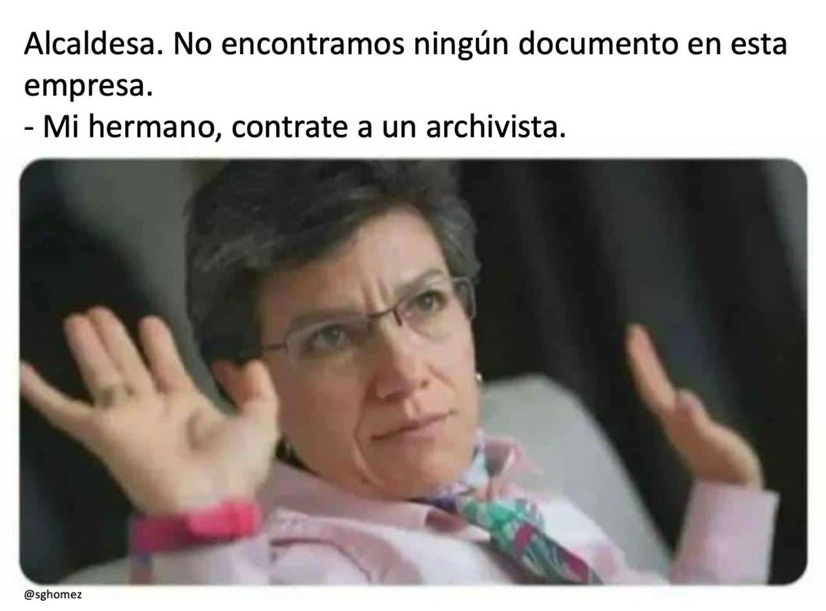 Sergio Gómez tweet media