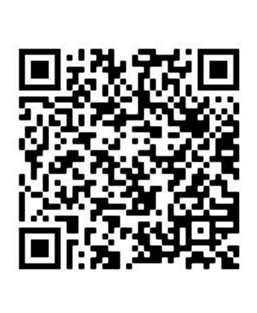 stoolpresidente's tweet image. Do you live in Florida?  Do you like sports?  Do you like to bet on sports?   We need you to get on the ballot in November.   Time is running out.   Sign this petition to get us home