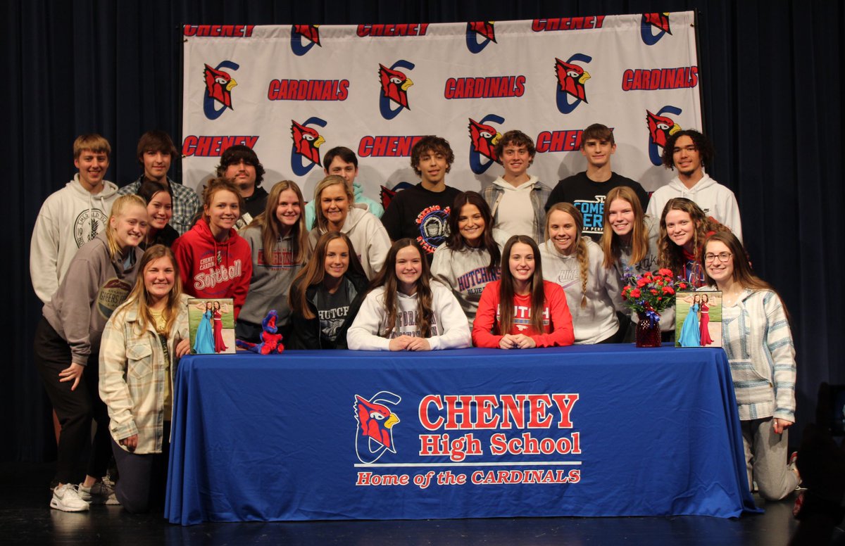 COMMITTED ❤️💙🏀