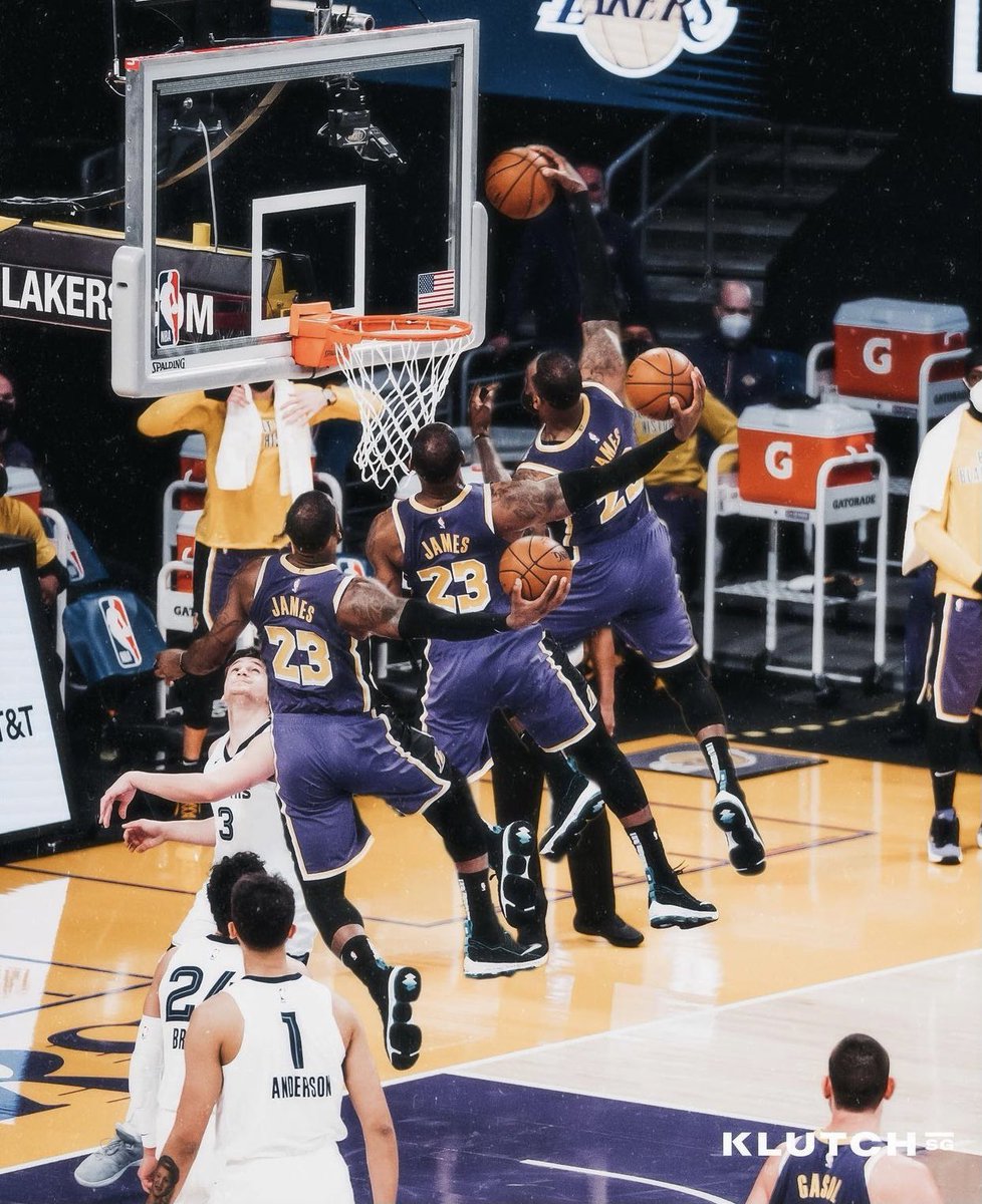 G0lden623's tweet photo. RETWEET FOR THE KING 👑🐐

#NBAAllStar #LeBronJames https://t.co/tRhfihG008