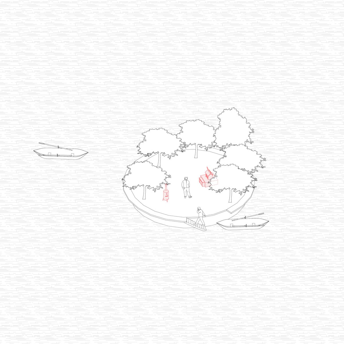 wbilai's tweet photo. Island
#nfts #nft #nftcollector #nftcollectors #nftcollection #nftart #nftartist #nftdrawings #isometric #AXON #visualart #temples #Parasitic 
 #ParasiticTemples #island https://t.co/Q9pp43vyRr