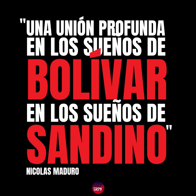 Angeles_Nicas's tweet photo. Los sueños de Patria o Muerte...!!!! ✊🏻❤🖤 https://t.co/aTYRTl3JGn