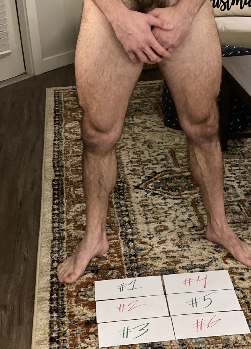 AlphaBen1990's tweet photo. #TabThursday is back! πΈπ°
DMs are open to $erve Master Ben with reimbursement opportunities. Amounts range between $20-$120. Pick a tab and see how hard I fuck your #cashcunt! π€π€π
#findom #alphamaster #humanatm #cashdrones #paypigs https://t.co/JnzdxjaM1y