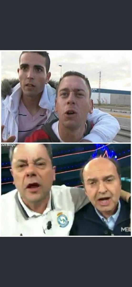 <a href="/elchiringuitotv/">El Chiringuito TV</a> Fuente...