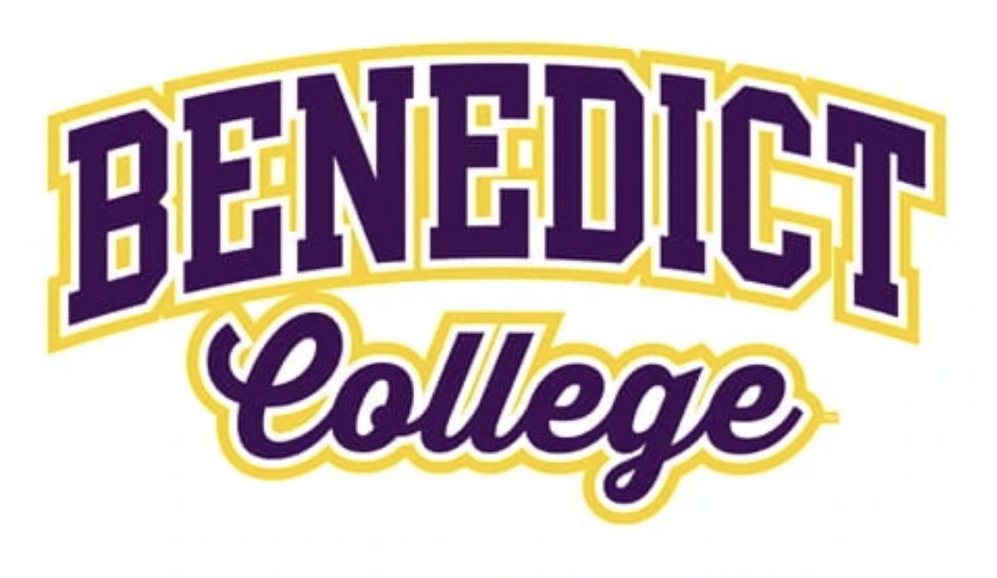 Jonathan Chavis tweet media