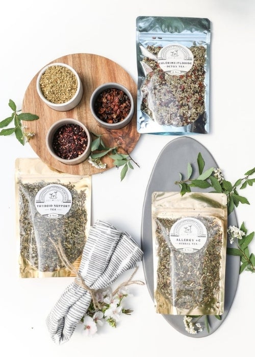 Farmview Market tweet media