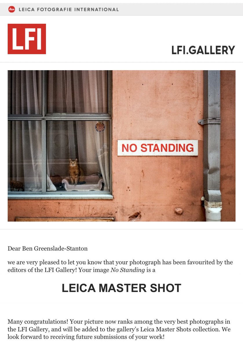 Ben Greenslade-Stanton tweet media