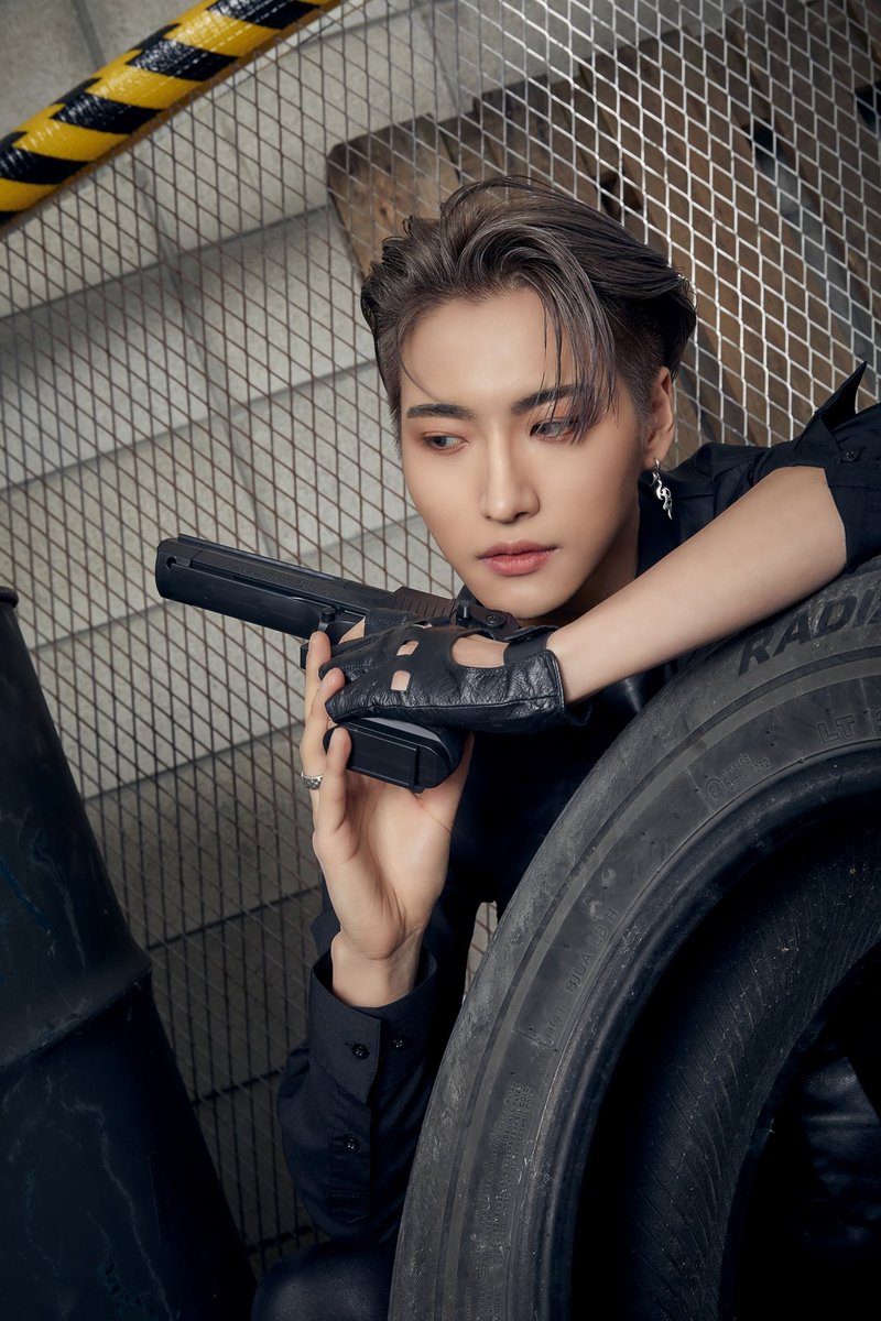MoroccoAteez's tweet photo. https://t.co/puPDQh1WUW