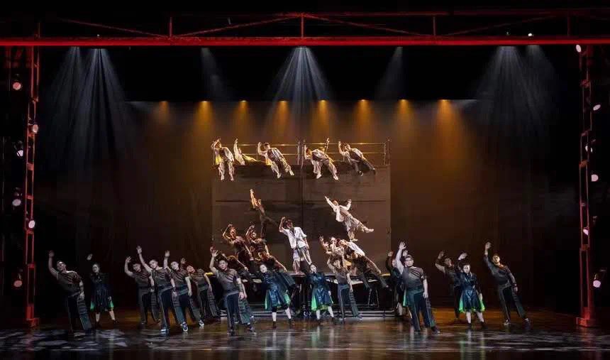 fineartlight's tweet photo. https://t.co/CqA0l7g1Oh
