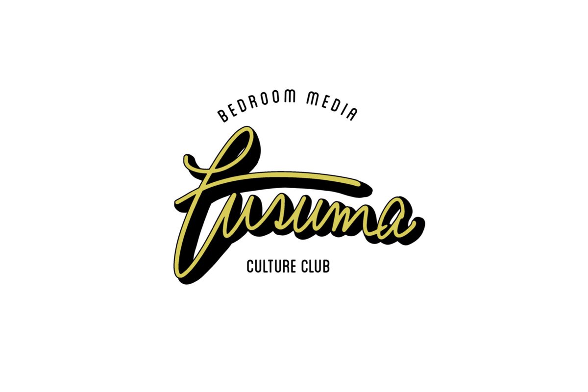 ﾕｳﾍｲ tweet media