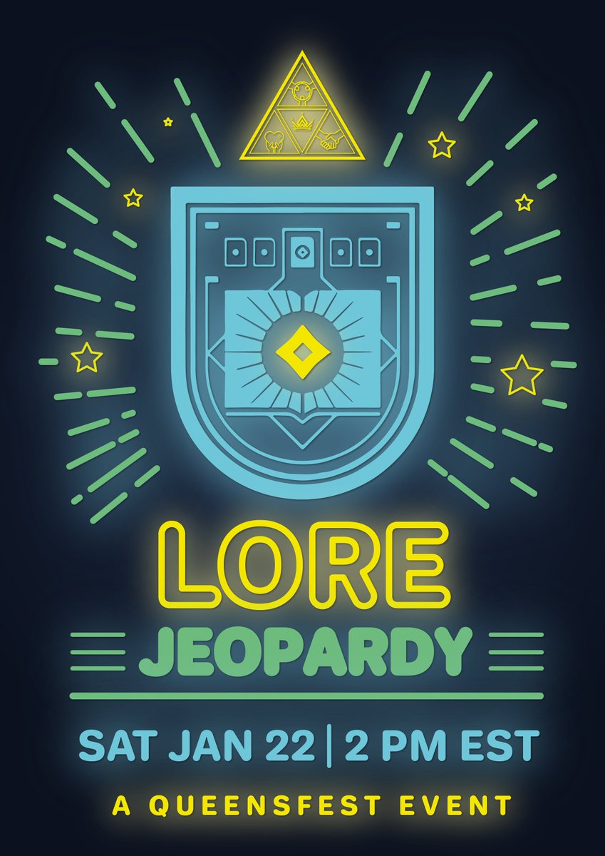 jethwright's tweet photo. Queensfest is coming, and I'll be taking part as host of the Quiplash and Lore Jeopardy events over on https://t.co/ejXgJaUD66! 

It's all in support of the Multiple Sclerosis Association of America (MSAA) and you can learn more and donate here: https://t.co/nx911MXhai https://t.co/ocrA0qVGhK
