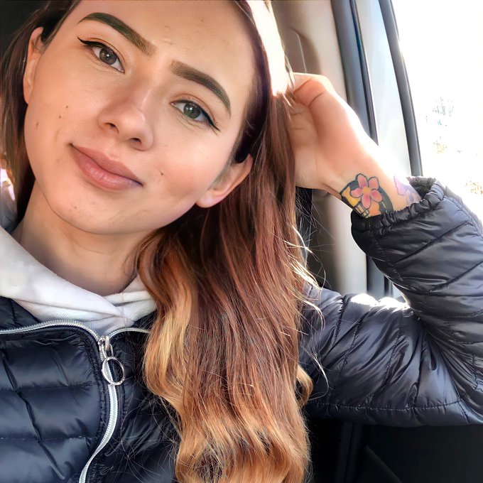 Robbie Rose (@paramountpicks7) | Twitter