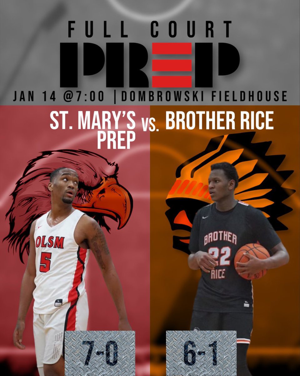 Coach Marcus Webster (@olsmcoachmarc) on Twitter photo 