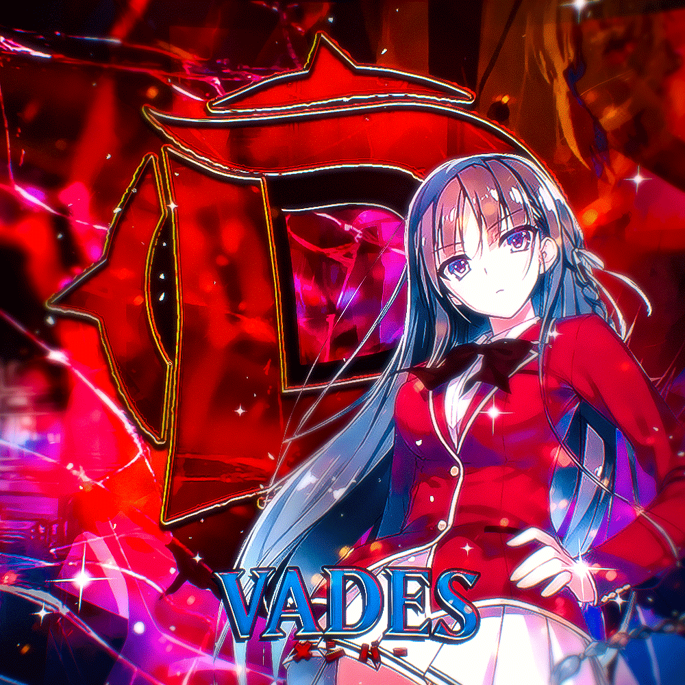 Promoted to Overall Leader of 
<a href="/deceptSZN/">Decept</a>!