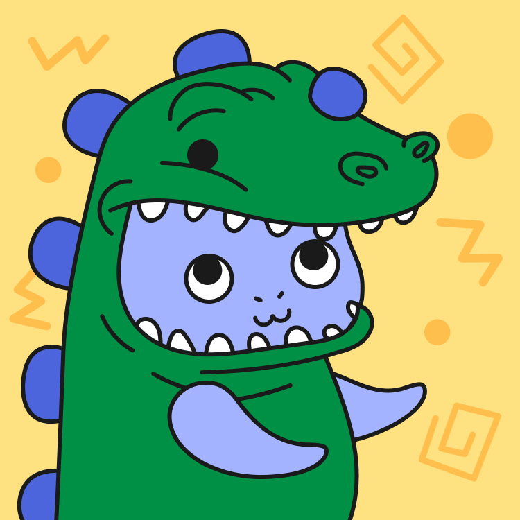HappyTurtleBC's tweet photo. First 100 RT and follows will get an OG role (and whitelist too!). Our Discord is now open to the public.. for now. 👀  

https://t.co/jzPoPg5A9Q

Buckle up! The Happy Turtles are about to takeoff 🚀 https://t.co/bIMd6DeYbx