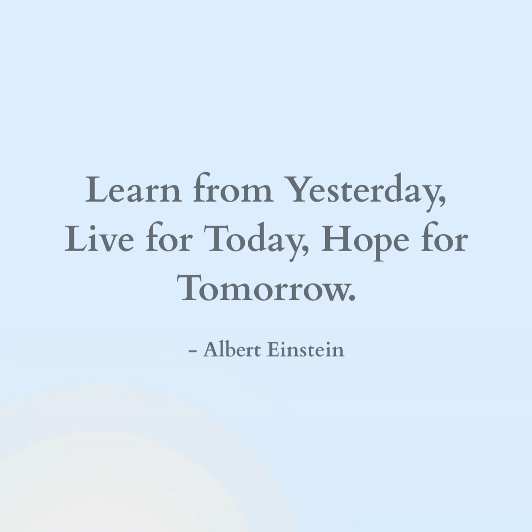 palmerdebra's tweet photo. Good morning. Yippy!! It's Friday! #yesterday #learnfromyesterday #livefortoday #today #hope #tomorrow #hopefortomorrow #goodmorningpost https://t.co/MbLeOffhOd
