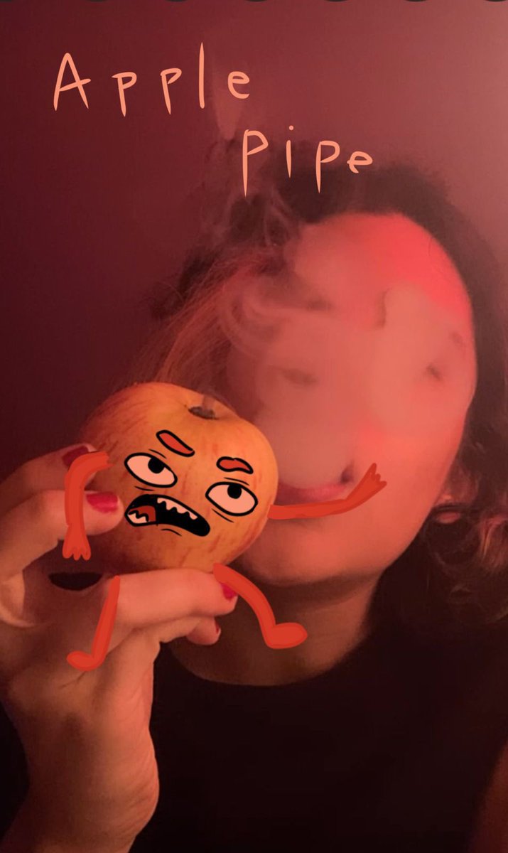 a material world tweet media