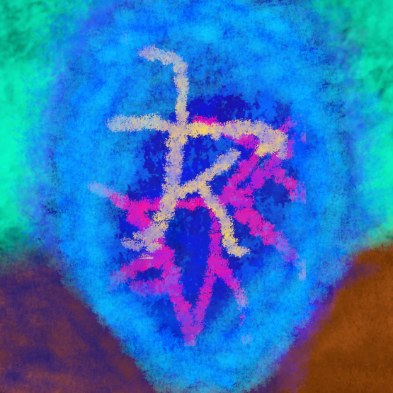 CrossFadeSchizo's tweet photo. BEHOLD!
Peer into the infinite void and glimpse THAT-WHICH-IS-BEYOND.
Timeless and ineffable is the art, and many are the blessings for those who HODL.  
https://t.co/mG8dQtC3tL https://t.co/nWEA3PssXT