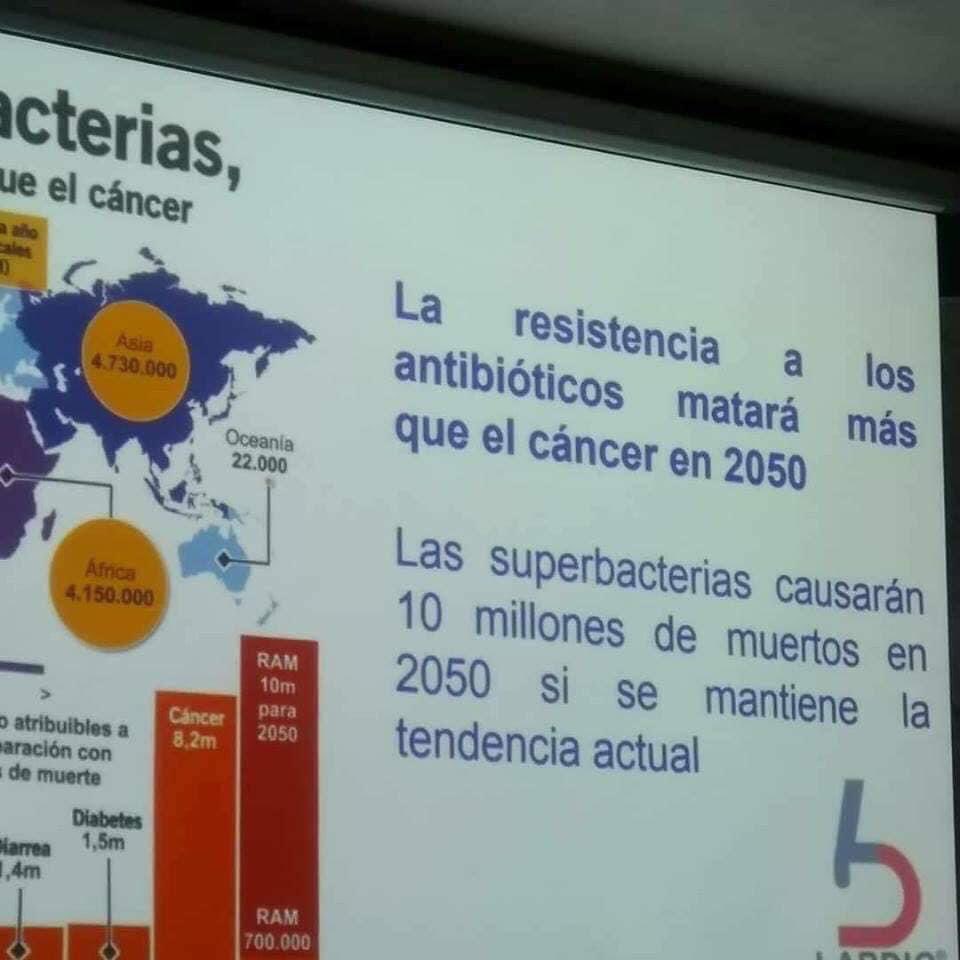 EnsedeCiencia's tweet photo. Para tener en cuenta 😧 https://t.co/YYvZ0hRl1S