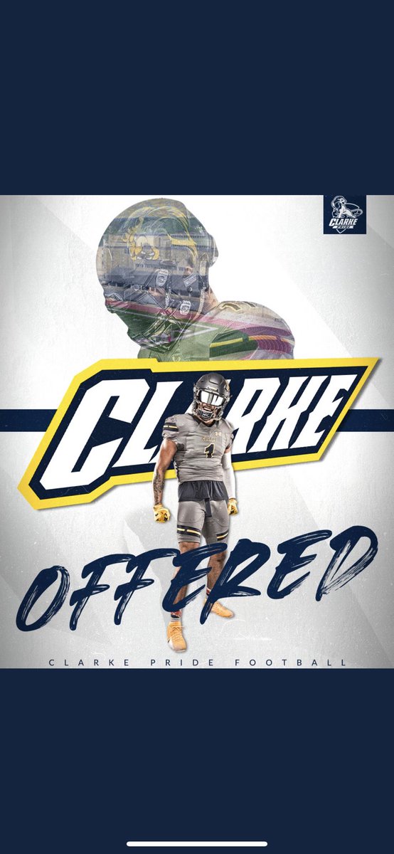 Trey Benavidez ||| tweet media