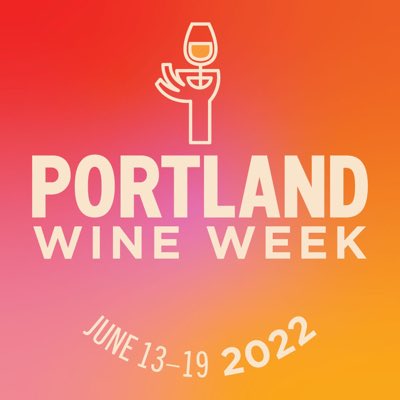 We’re looking forward great wines of all colors and gorgeous Summer sunsets during Portland Wine Week 2022.  #NewProfilePic #portlandwineweek #portlandmaine #summer2022
