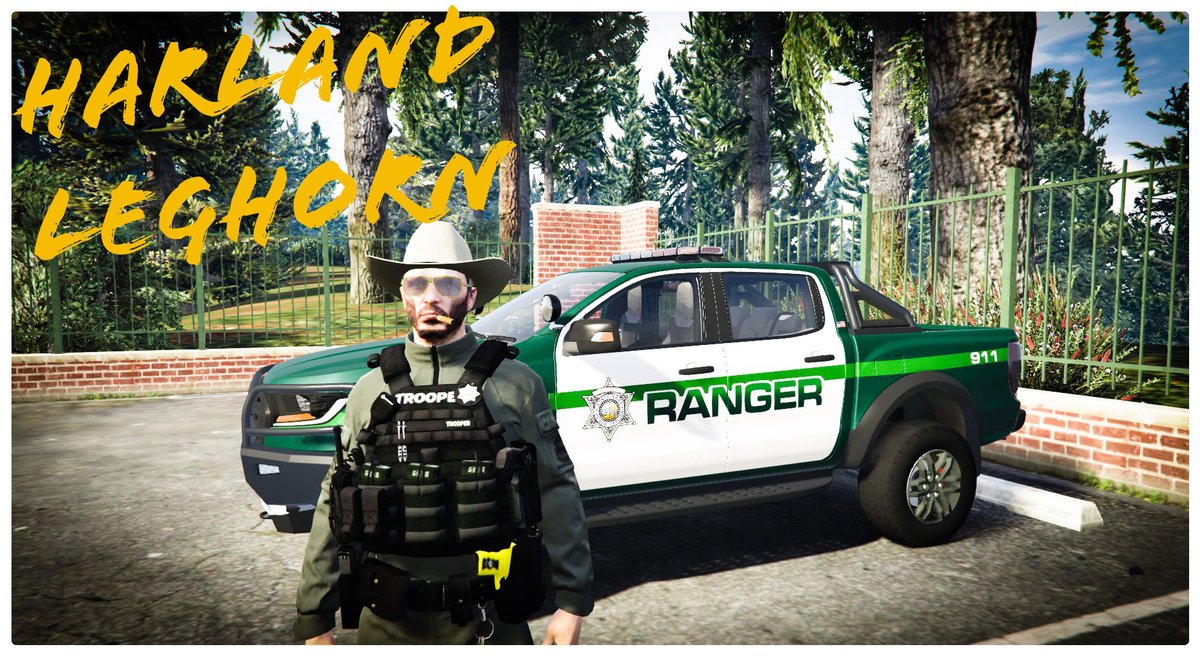 OnlineToughGuys's tweet photo. Bad Boys Leghorn on Duty 7,378/7,400 Follow Goal #LunchMoney #OfficialFiveLife #GTA5RP #ThursdayNightLive https://t.co/ZqqGrVYS5h @LunchMoneyFAM @Deltax19822 @TheIrishBard @reaperofdarkn3s @spooner1959 https://t.co/J2CoM14oej