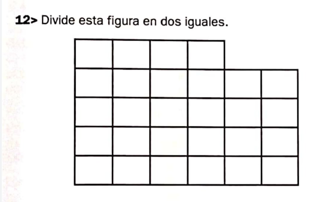 Fran Fdez 🟣 tweet media