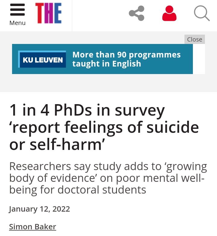 Alfred Yeboah Bsc,Msc. tweet media