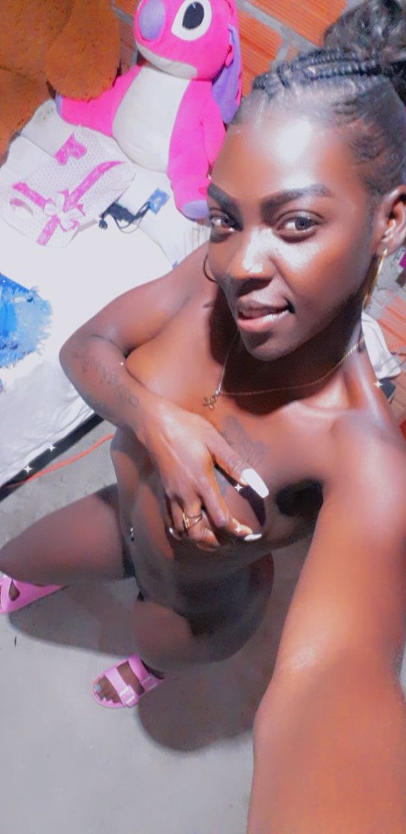 1Evonye's tweet photo. Solita 🥵🥵 https://t.co/mpHaUzmZH4