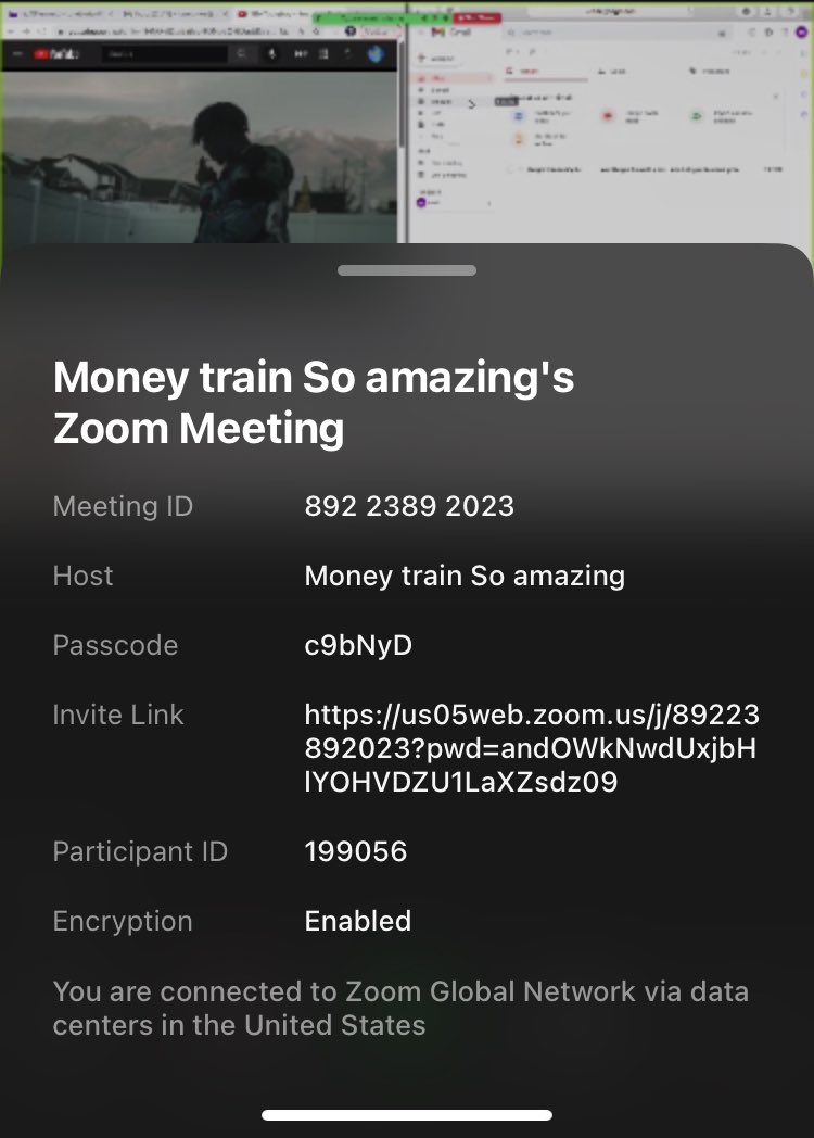 TuneLOKey's tweet image. 