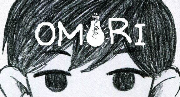 This is the only game that i don't recommend to people.

It's not bad.

It's just too much.