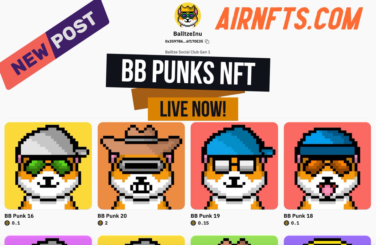 Chinese Hitters tweet media