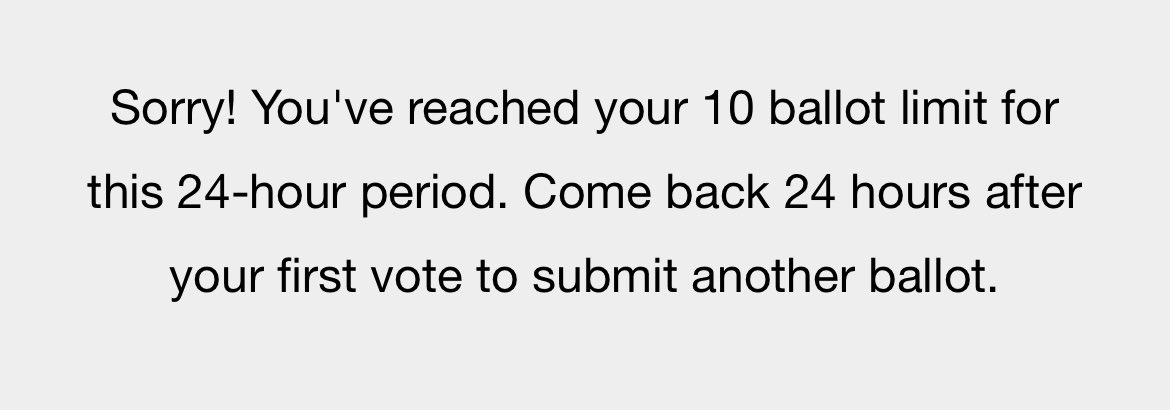 <a href="/guffychan/">🏒 adrienne - hockey swiftie 🏒</a> We love #MakeVegasNazty, we already voted 🗳