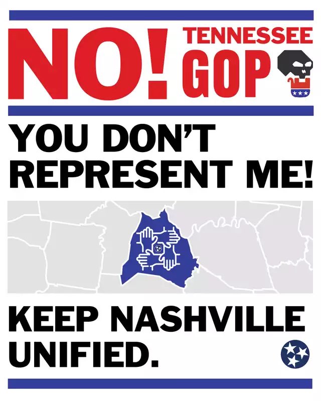 kristen m stewart (@kristenmstewart) on Twitter photo Someone shared this on Reddit so now I’m ready to print a sign and show up to a protest. <a href="/tndp/">Tennessee Democratic Party</a> & <a href="/nashvilledems/">Davidson County Democrats</a>, you just let us know when and where. Someone shared this on Reddit so now I’m ready to print a sign and show up to a protest. <a href="/tndp/">Tennessee Democratic Party</a> & <a href="/nashvilledems/">Davidson County Democrats</a>, you just let us know when and where.