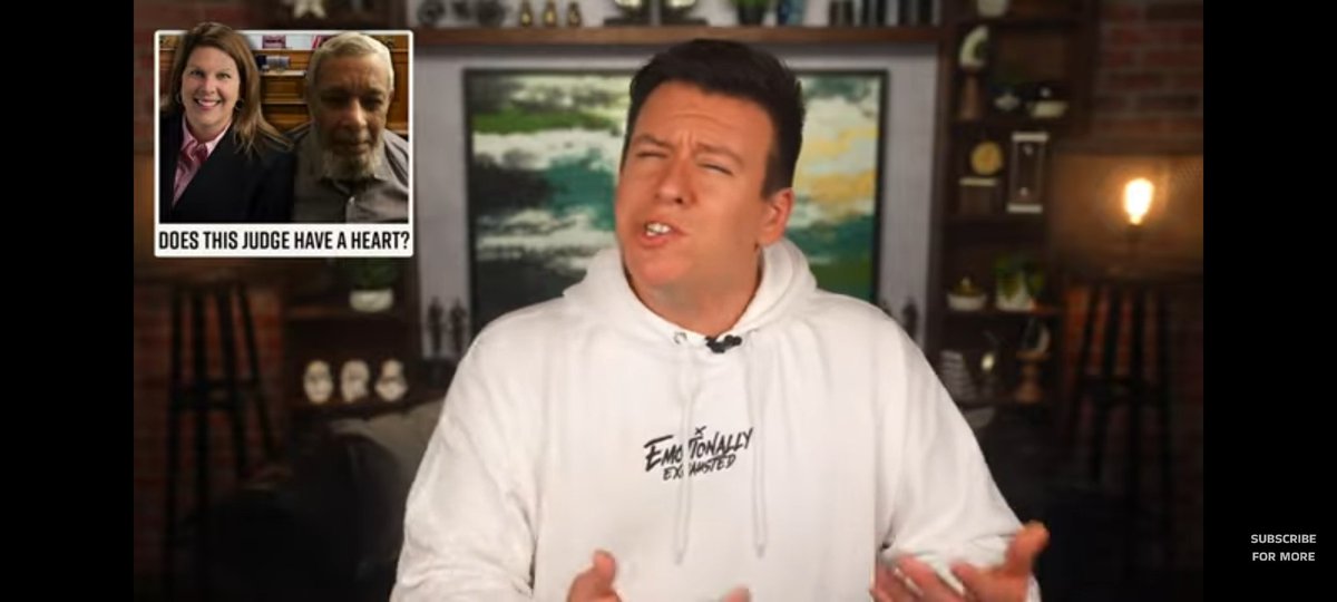mistatazerface's tweet photo. @PhillyD Never(Do) pause the PhillyD show https://t.co/INWyQtSQ47
