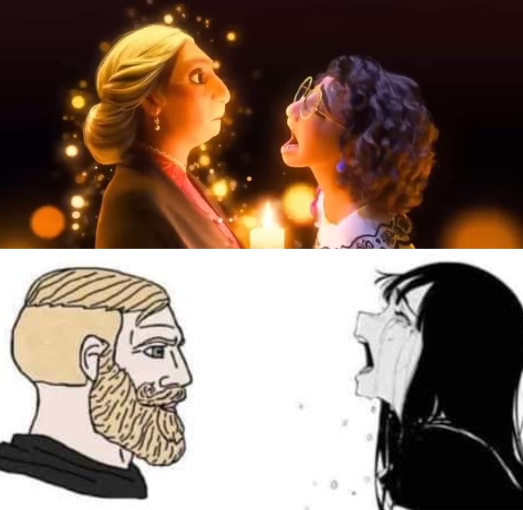 Abellcymeg's tweet image. 