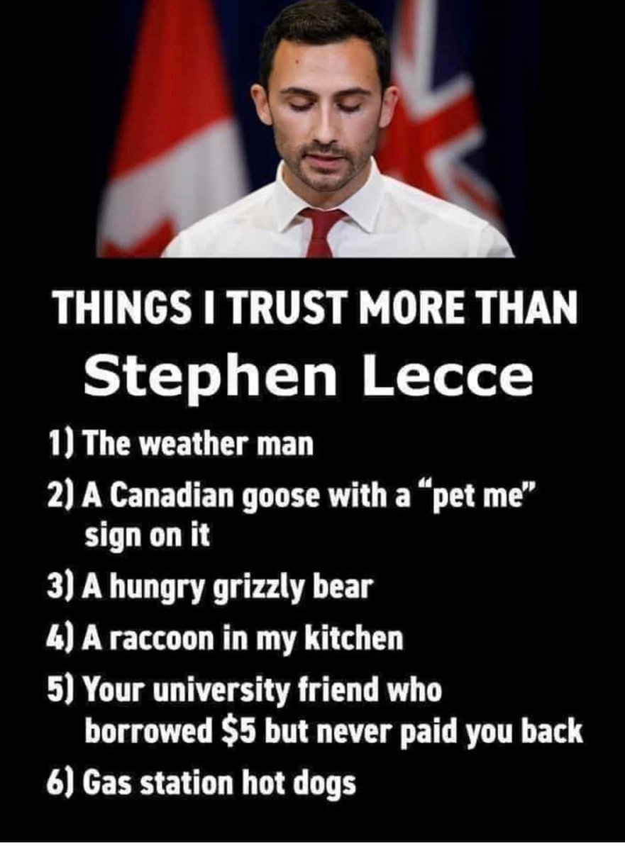 Found on facebook and incredibly relevant right now 🤣