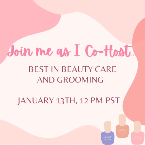 So good I had to share! Check out all the items I'm loving on <a href="/Poshmarkapp/">Poshmark</a> from <a href="/Jessii_Terra/">Mainstreetjessii</a> <a href="/Phluffhead1/">Phluffhead</a> #poshmark #fashion #style #shopmycloset #unbranded #morphe: posh.mk/JAm8XfYyNmb