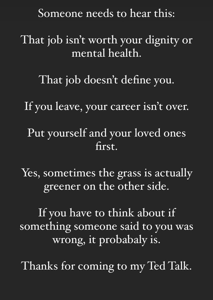 Jerome Joseph (@JeromeKJoseph) / Posts / X