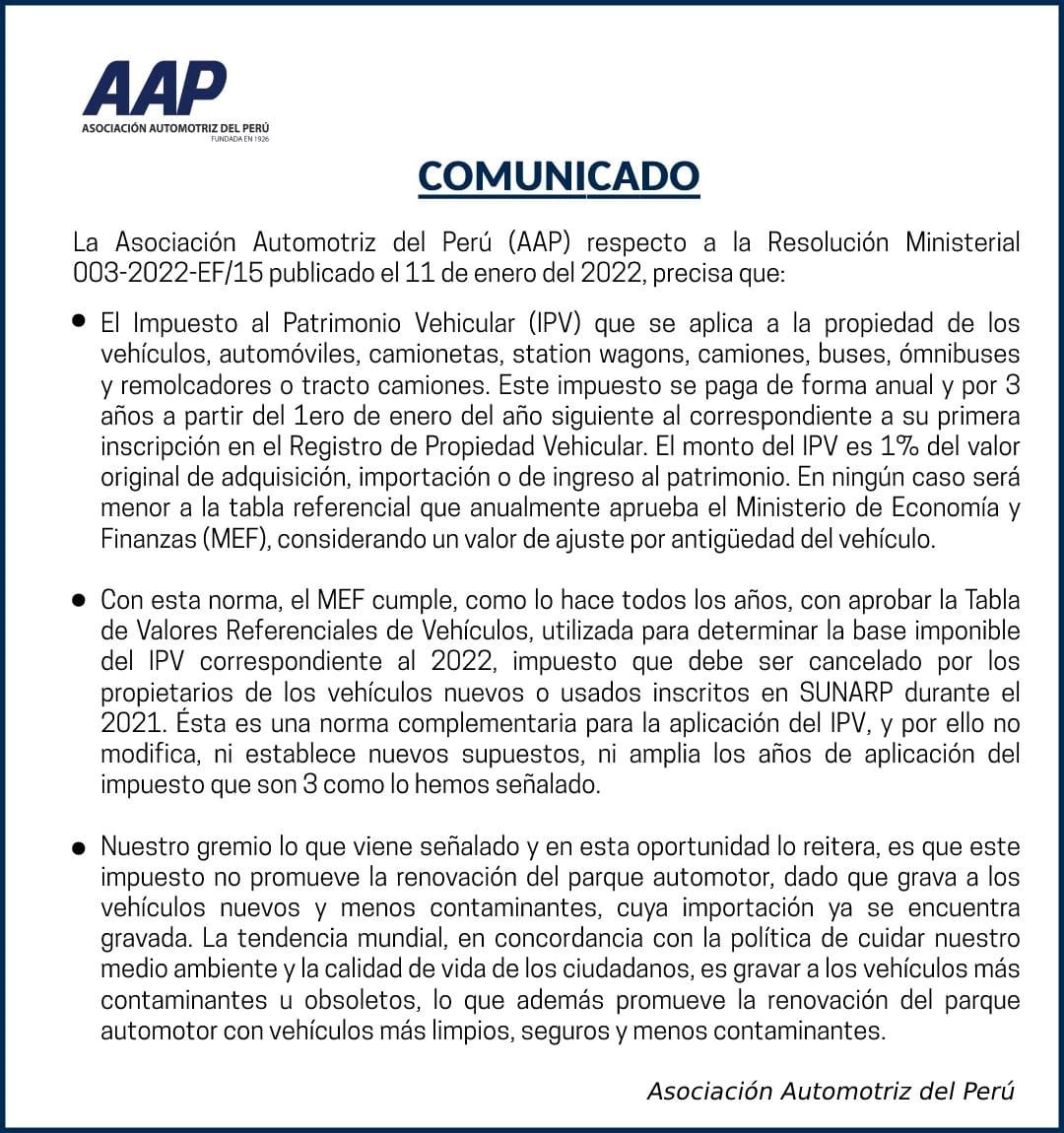 amorisaki76's tweet photo. @tavoadrianzen @MEF_Peru Vamos pues, es importante informarse: https://t.co/JYgmfD8sm8