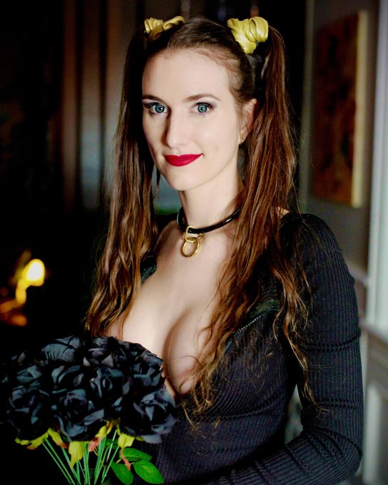 Celebrating my debut song official music video release on YouTube, Dans tes bras (que dira-t-on)🍾 C&eacute;l&eacute;bration<a href="/tag/music"class="tags"><span>#music</span></a><a href="/tag/video"class="tags"><span>#video</span></a><a href="/tag/debut"class="tags"><span>#debut</span></a><a href="/tag/song"class="tags"><span>#song</span></a><a href="/tag/single"class="tags"><span>#single</span></a><a href="/tag/musique"class="tags"><span>#musique</span></a><a href="/tag/marian"class="tags"><span>#marian</span></a>