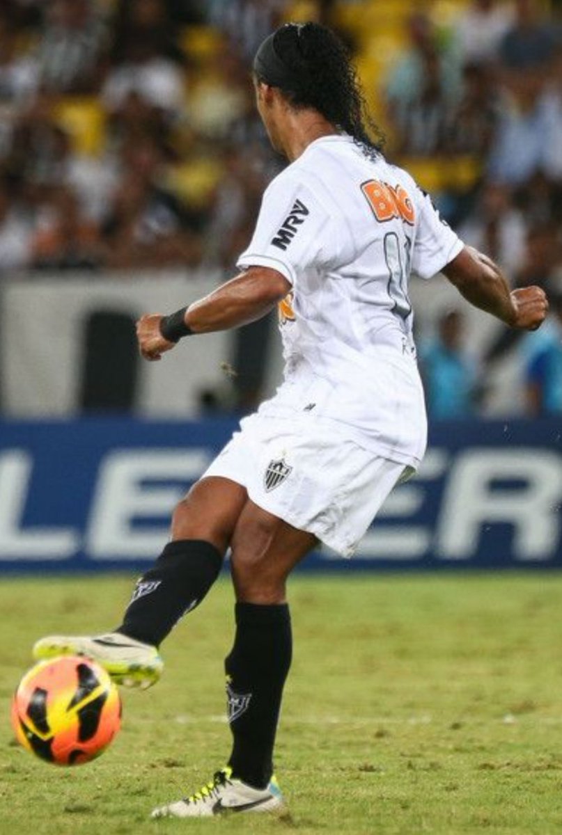 Já Joguei No Galo tweet media